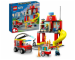 5841454