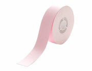 Termální štítky Niimbot stickers T 15-7.5(Pink)