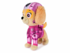 Plyšová hračka Paw Patrol 870 EVO Deluxe Air Rescue