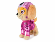 Plyšová hračka Paw Patrol 870 EVO Deluxe Air Rescue