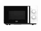 Beko Mikrovlnná trouba MOC 20100W2