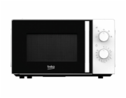 Beko Mikrovlnná trouba MOC 20100W2