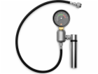 EKWB EK-Loop Leak Tester Flex, měřící zařízení