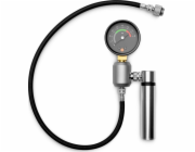 EKWB EK-Loop Leak Tester Flex, měřící zařízení