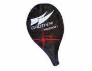 BROTHER G2409CRV Tenisová raketa s hliníkovým rámem