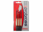 HARROWS T01-H STEEL PROBRASS LIGHT 