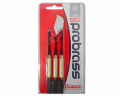 HARROWS T01-H STEEL PROBRASS LIGHT 