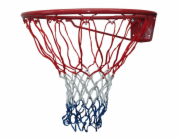 Koš basketbalový oficiální rozměry