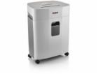 Dahle Skartovač Papersafe 2021 PS 260 P-4 320 W