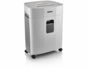 Dahle Skartovač Papersafe 2021 PS 260 P-4 320 W