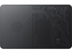 Nomad GPS Module Nomad Tracking Card - Find My