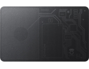 Nomad GPS Module Nomad Tracking Card - Find My