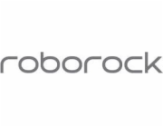 Roborock omyvatelný prachový filtr pro Q-Revo MaxV/Q-Revo S/Q-Revo Pro - 2ks