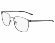 GUNNAR kancelářske/herní brýle  MONTEREY GUNMETAL čirá skla BLF 35 GUNNAR focus