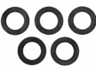 Ploché těsnění (5 ks) Gardena (5300-20) 