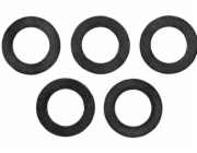 Ploché těsnění (5 ks) Gardena (5300-20) 