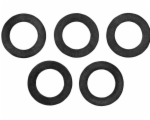 5843421