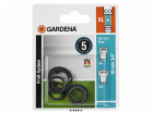 GARDENA 02824-20 náhradní těsnění sada