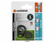 GARDENA 02824-20 náhradní těsnění sada