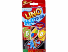 UNO H2O na cesty