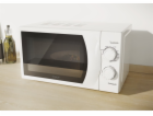 Mikrovlnná trouba Candy CMG 2071 M