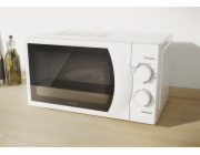 Mikrovlnná trouba Candy CMG 2071 M