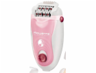 ROWENTA EP5640D0 