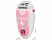 ROWENTA EP5640D0 