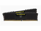 DDR4 Vengeance LPX 16 GB / 2133 (2 * 8 GB) CL13-15-15-28 ...