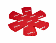 Tefal K2203004