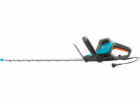 Gardena 9834-20 elektrické nůžky na živý plot ComfortCut ...