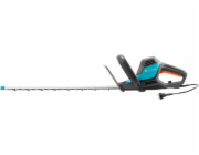 Gardena 9834-20 elektrické nůžky na živý plot ComfortCut 600/55