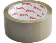 Toner pro C332 / MC363 Magenta 1,5K 46508714