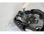 Gardena 4067-20 Sada pro údržbu a čištění robotické sekačky