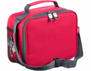 Lamart LT6022 Termobrašna CLIP, 2,7 l