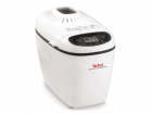 Tefal PF610138