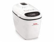 Tefal PF610138