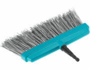 Gardena Combisystem smeták na terasy 3609-20