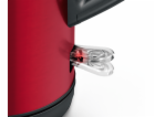 Bosch TWK4P434 rychlovarná konvice