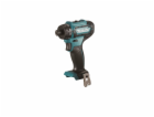 Makita DF033DZ Aku šroubovák Li-ion CXT 12V, bez aku Z