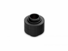 EKWB EK-Quantum Torque Extender Rotary MM 14 - Černý, chl...