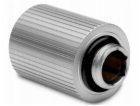 EKWB EK-Quantum Torque Extender Static MF 28 - Satin Tita...