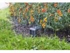 Gardena Smart senzor 19040-20