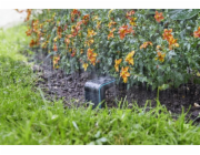 Gardena Smart senzor 19040-20