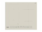 Whirlpool WL S2760 BF/S