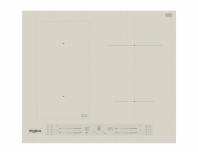 Whirlpool WL S2760 BF/S