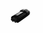 Rowenta Xforce 22V ZR009700, baterie
