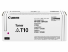 Canon cartridge T10 pro iR C1538 a iR C1533/Magenta/10000...
