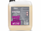 Clinex Dispersion STRIPPER 5L Vysoce koncentrovaná tekuti...