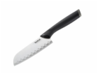 Tefal K2213644
